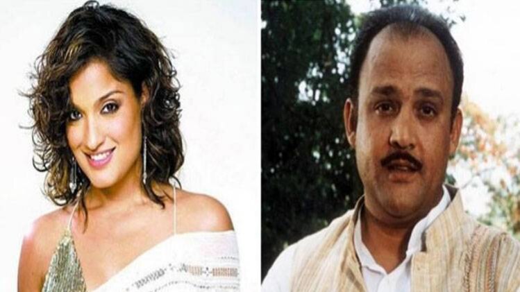 मुंबई मेट्रो