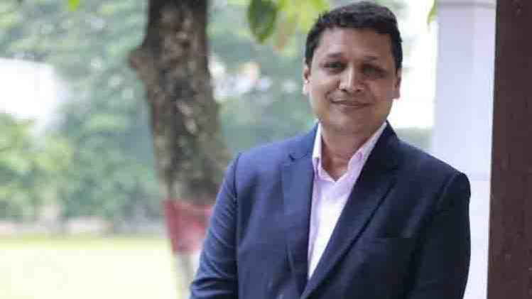 संजय सिन्हा की कहानी