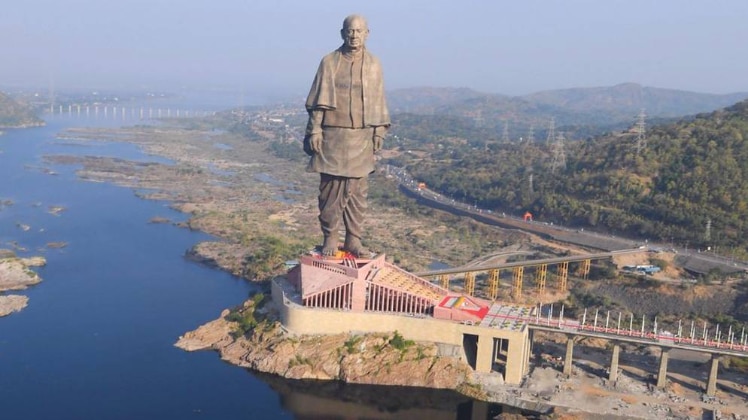 नॉनस्टॉप 100