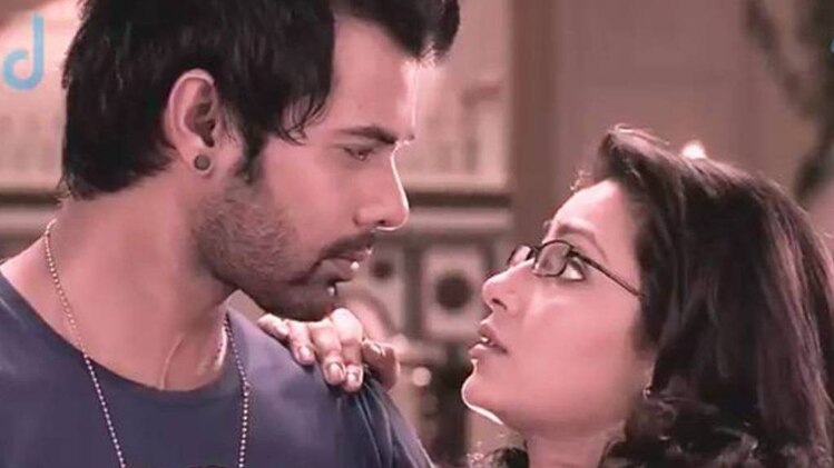 अभी और प्रज्ञा