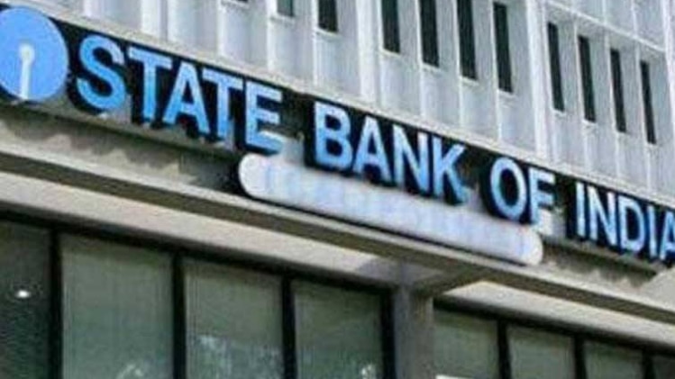 सांकेतिक तस्वीर