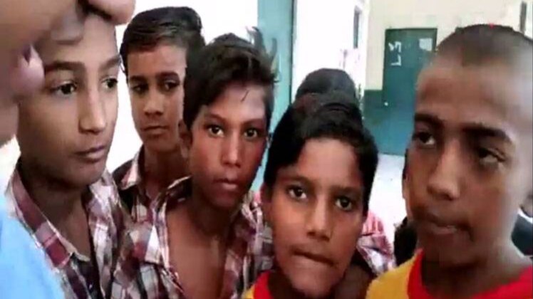 पोस्टमॉर्टम