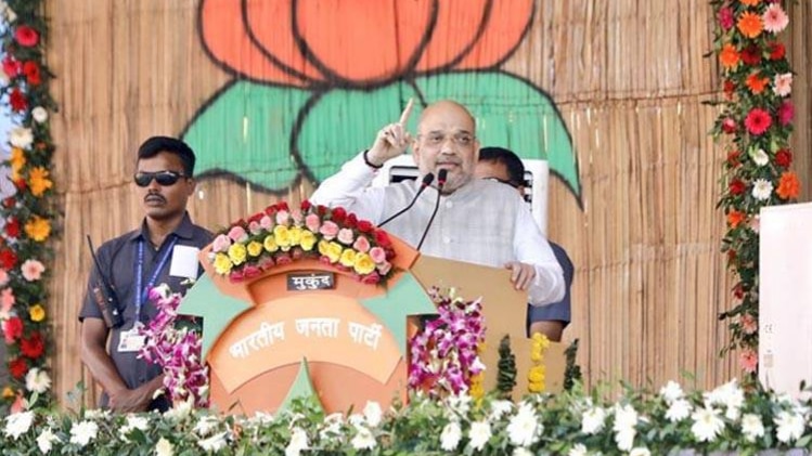 नॉनस्‍टॉप 100