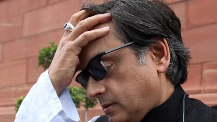 100 शहर-100 खबर