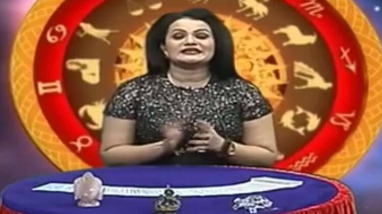 शुभ मंगल सावधान