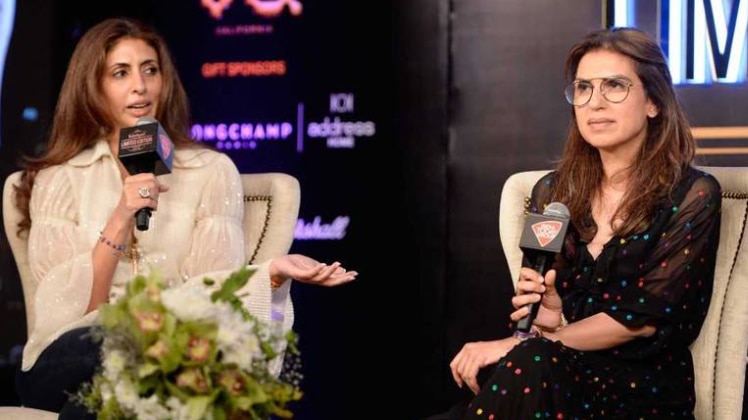 श्वेता नंदा