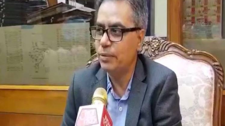 प्रदूषण कम करने के लिए ग्रीन क्रैकर्स तैयार, जानें क्या है खास