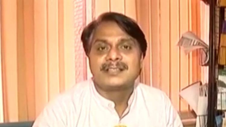 केरल और तमिलनाडु में भारी बारिश की चेतावनी