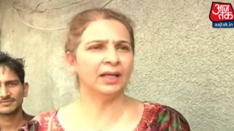 फाइल फोटो