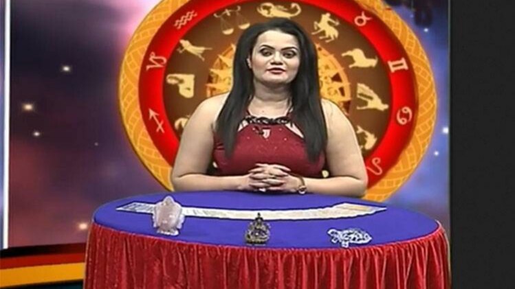 शुभ मंगल सावधान