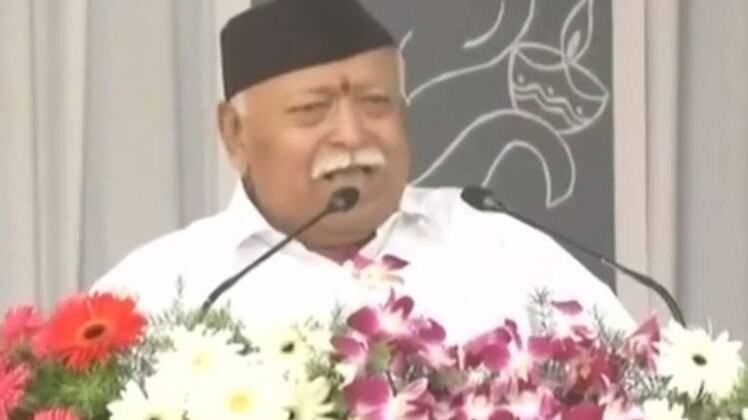 राम मंदिर के लिए मोहन भागवत ने मोदी को दिया अल्टीमेटम!