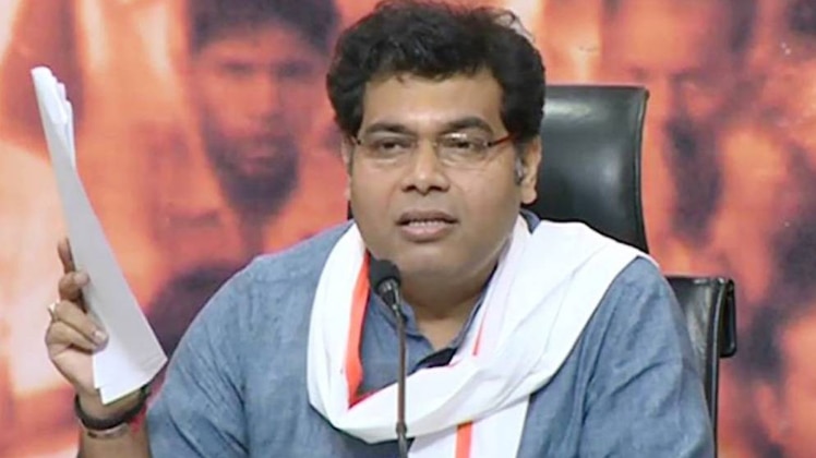 नॉनस्टॉप 100