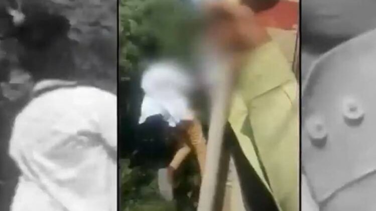 खतरनाक है ऐसा करना