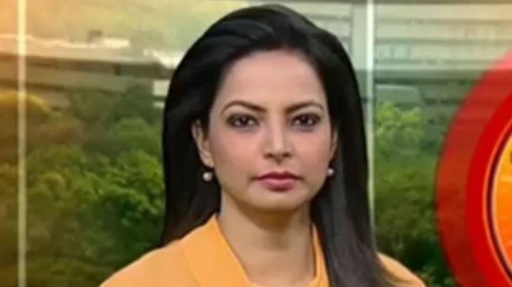 सुबह सुबह