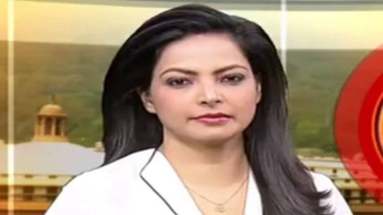 सुबह सुबह