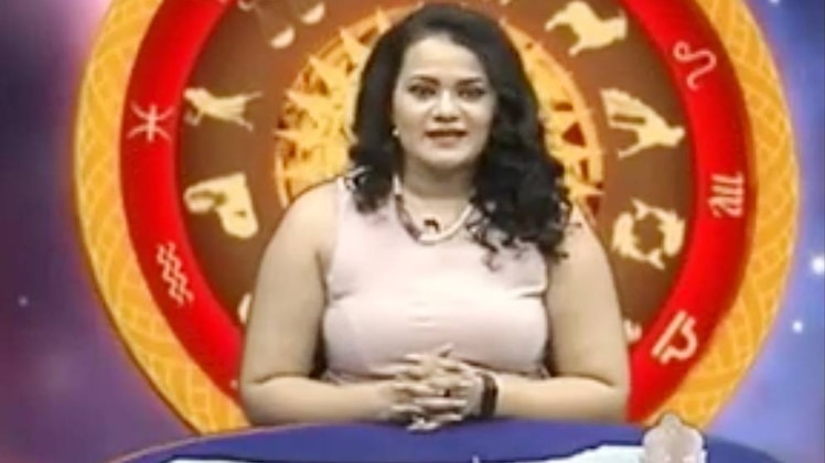 शुभ मंगल सावधान