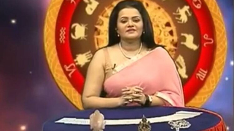 शुभ मंगल सावधान