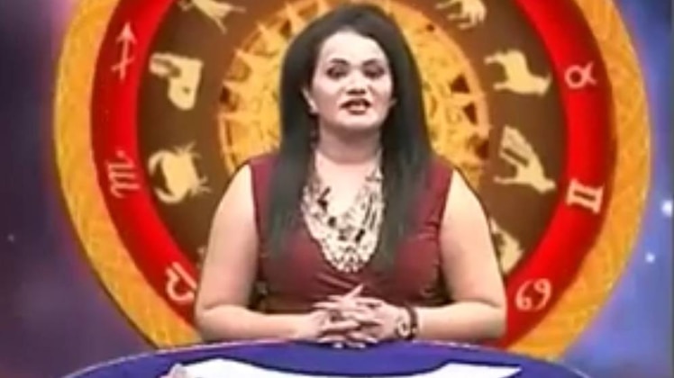 शुभ मंगल सावधान