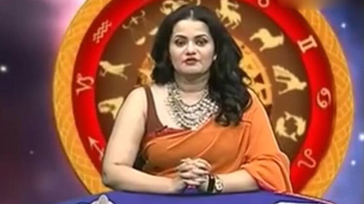 शुभ मंगल सावधान