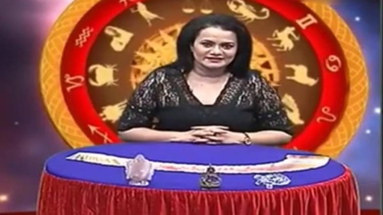 शुभ मंगल सावधान