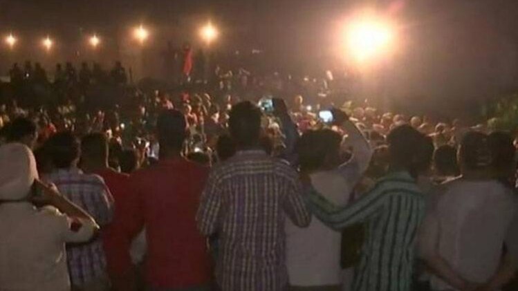 शतक आजतक