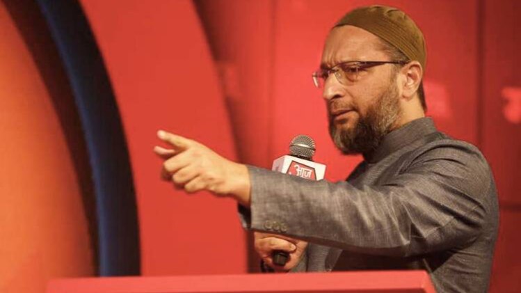 मुंबई मंथन आजतक का तीसरा अहम सत्र