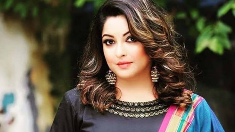 तनुश्री दत्‍ता