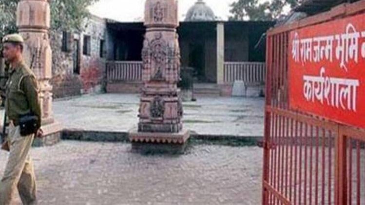 फाइल फोटो(साभार-रायटर्स)