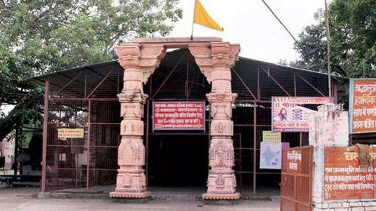 फाइल फोटो(साभार-रायटर्स)