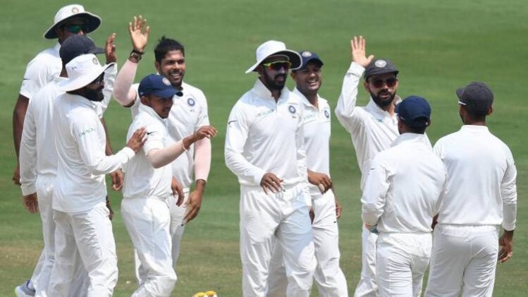 फोटो साभार- ट्व‍िटर