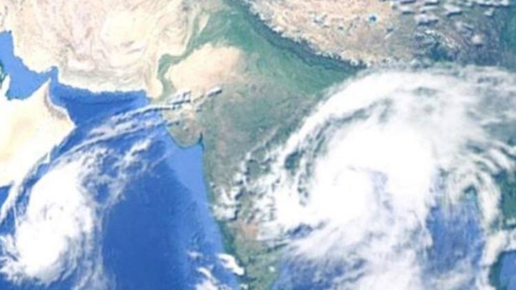 10 मिनट, 50 खबरें