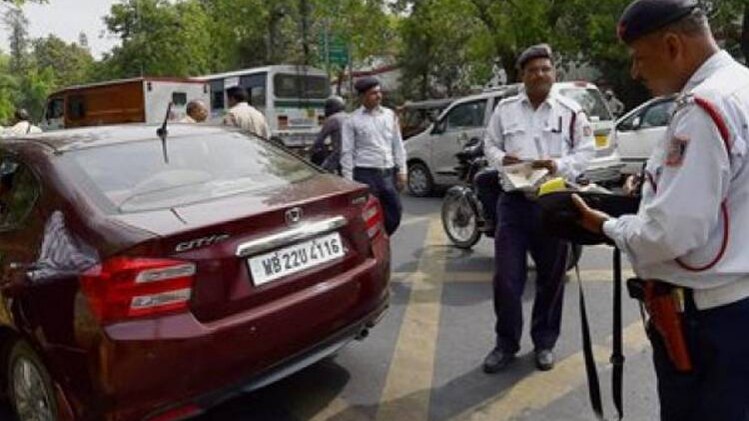 प्रतीकात्मक तस्वीर