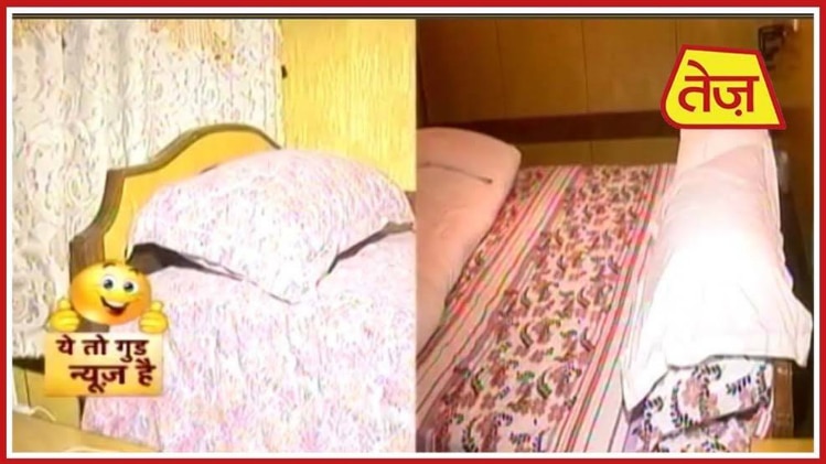 आम आदमी भी कर सकेगा रेल मंत्री के सैलून में सफर