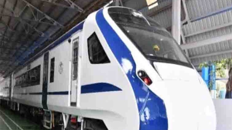 प्रतीकात्मक तस्वीर (इंडिया टुडे अर्काइव)