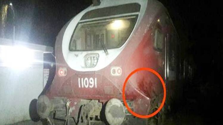 वो ट्रेन जिसने सैकड़ों लोगों को कुचल दिया