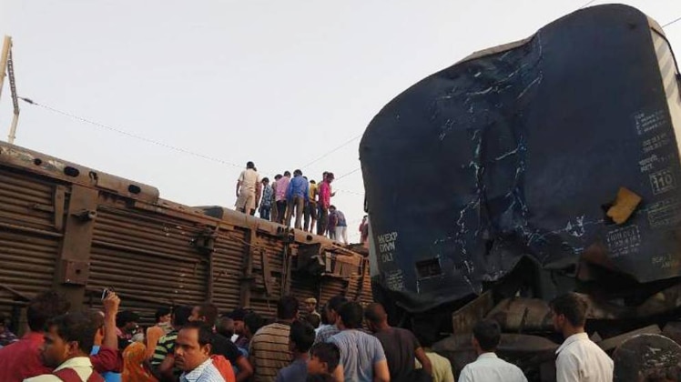 10 मिनट 50 खबरें