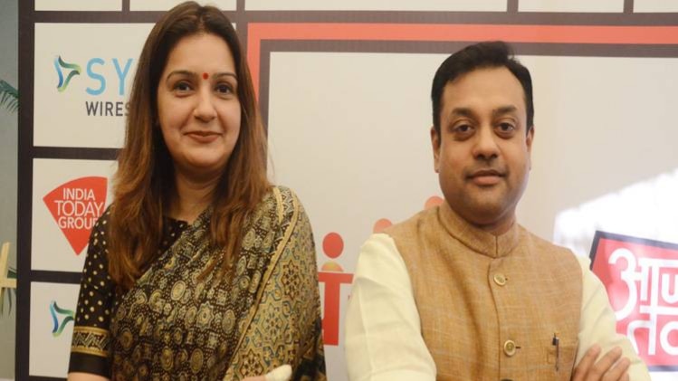 पंचायत आजतक