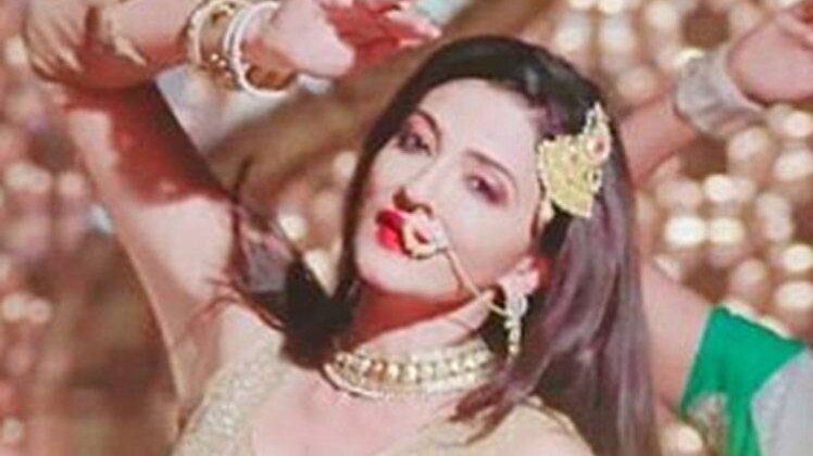 जानें कैसा रहा टीवी की दुनिया का गुरुवार