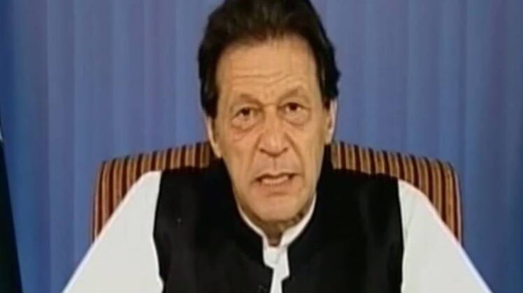 वारदात: क्या IMF पाकिस्तान को देगा कर्ज़?