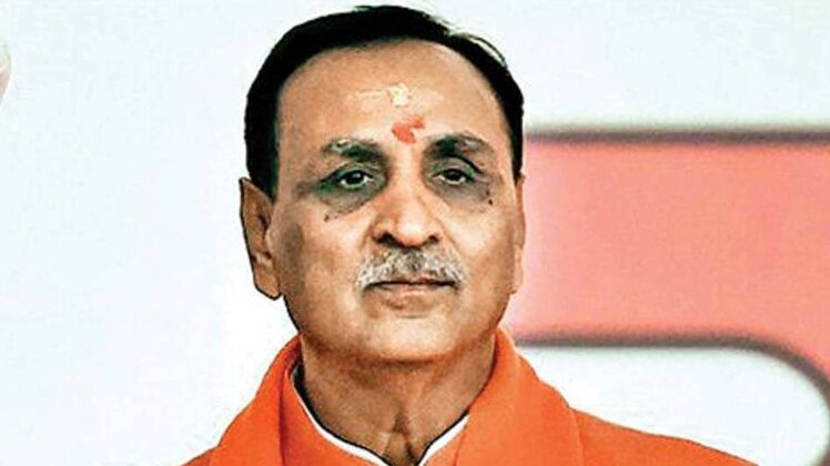 नॉनस्टॉप 100