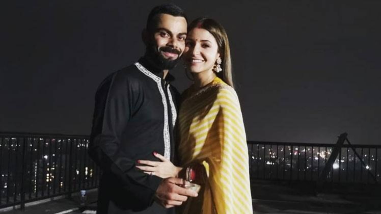 सुबह सुबह