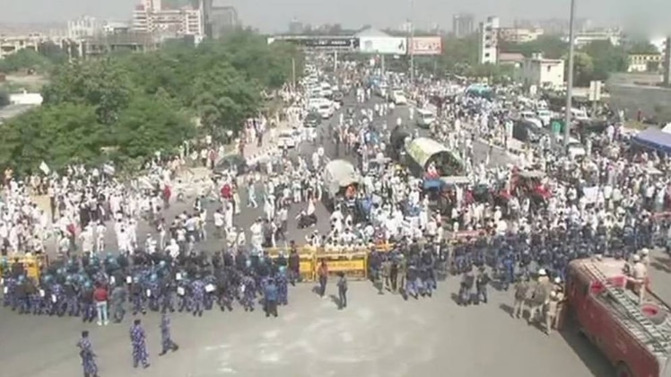 नॉनस्टॉप 100