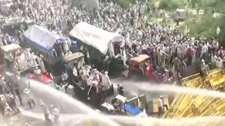 नॉनस्टॉप 100