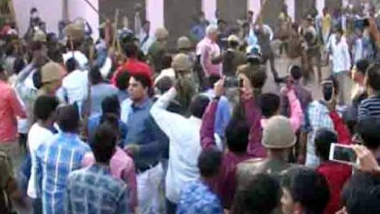 फाइल फोटो