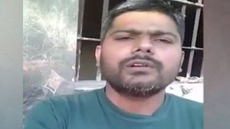 100 शहर 100 खबर