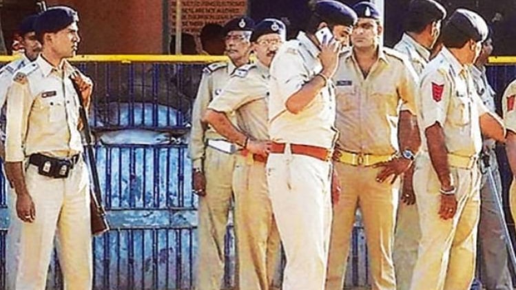 क्राइम 360