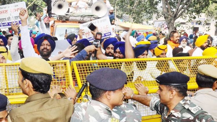 नॉनस्टॉप 100