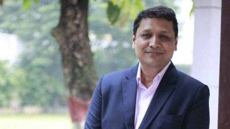 संजय सिन्हा की कहानी