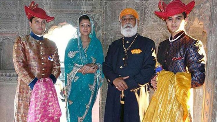 फाइल फोटो