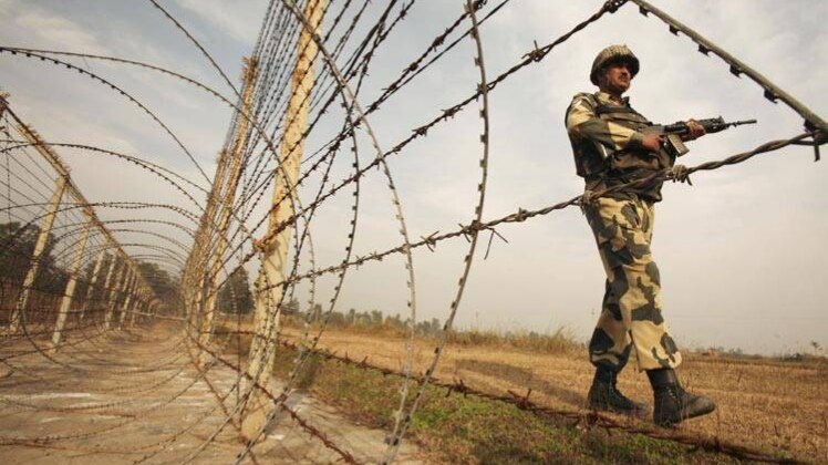 फाइल फोटो - रॉयटर्स